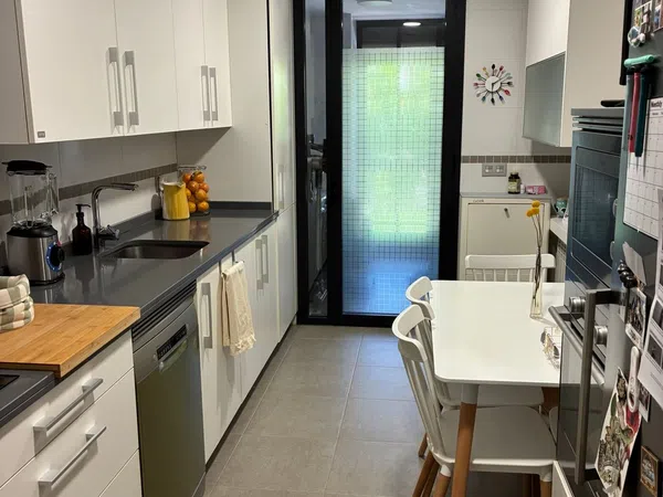 Piso en Avenida Coto de Doñana, 5, Tempranales, Tempranales - Foto 23