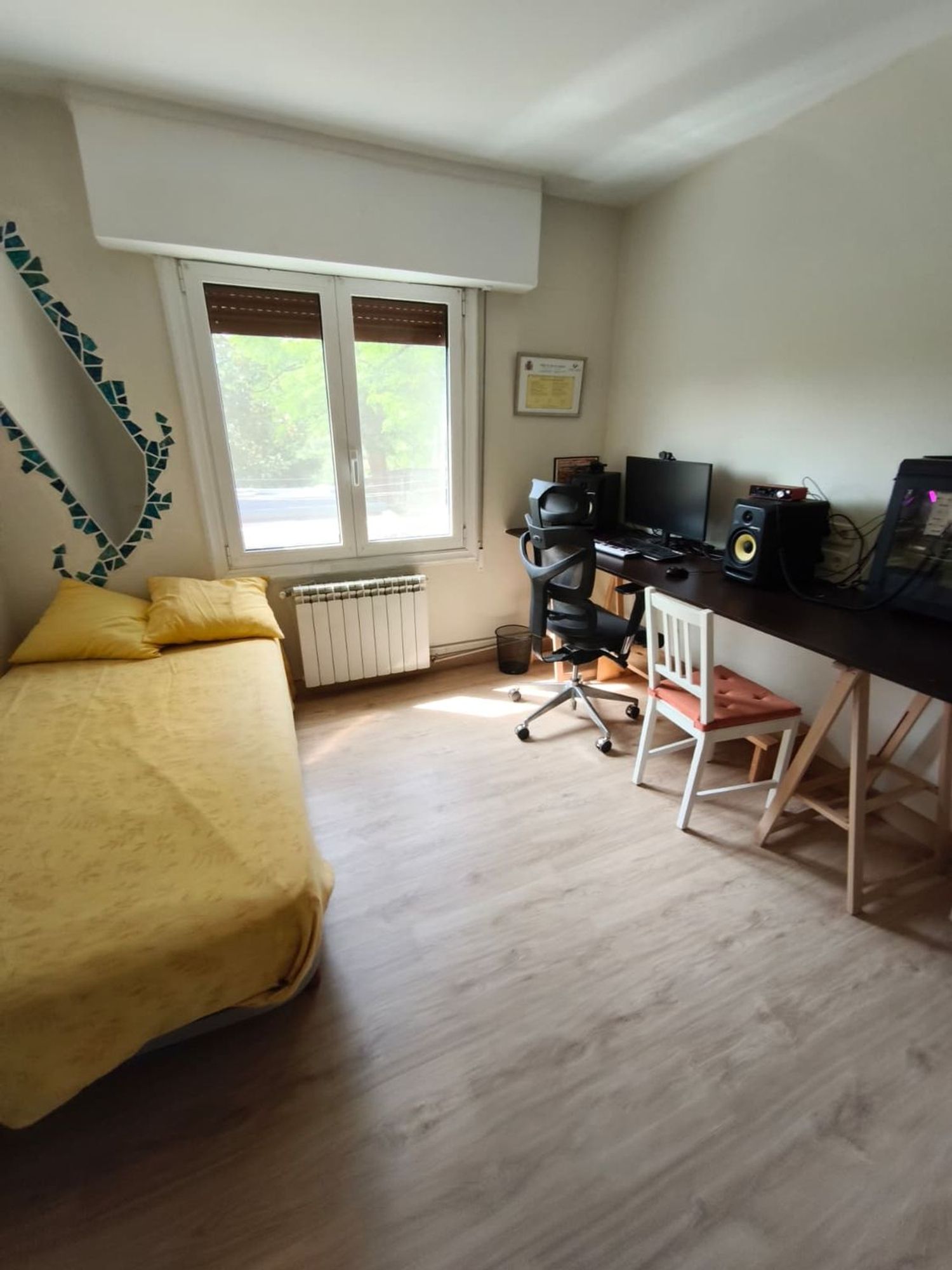 Piso en Altza, Altza - Foto 32