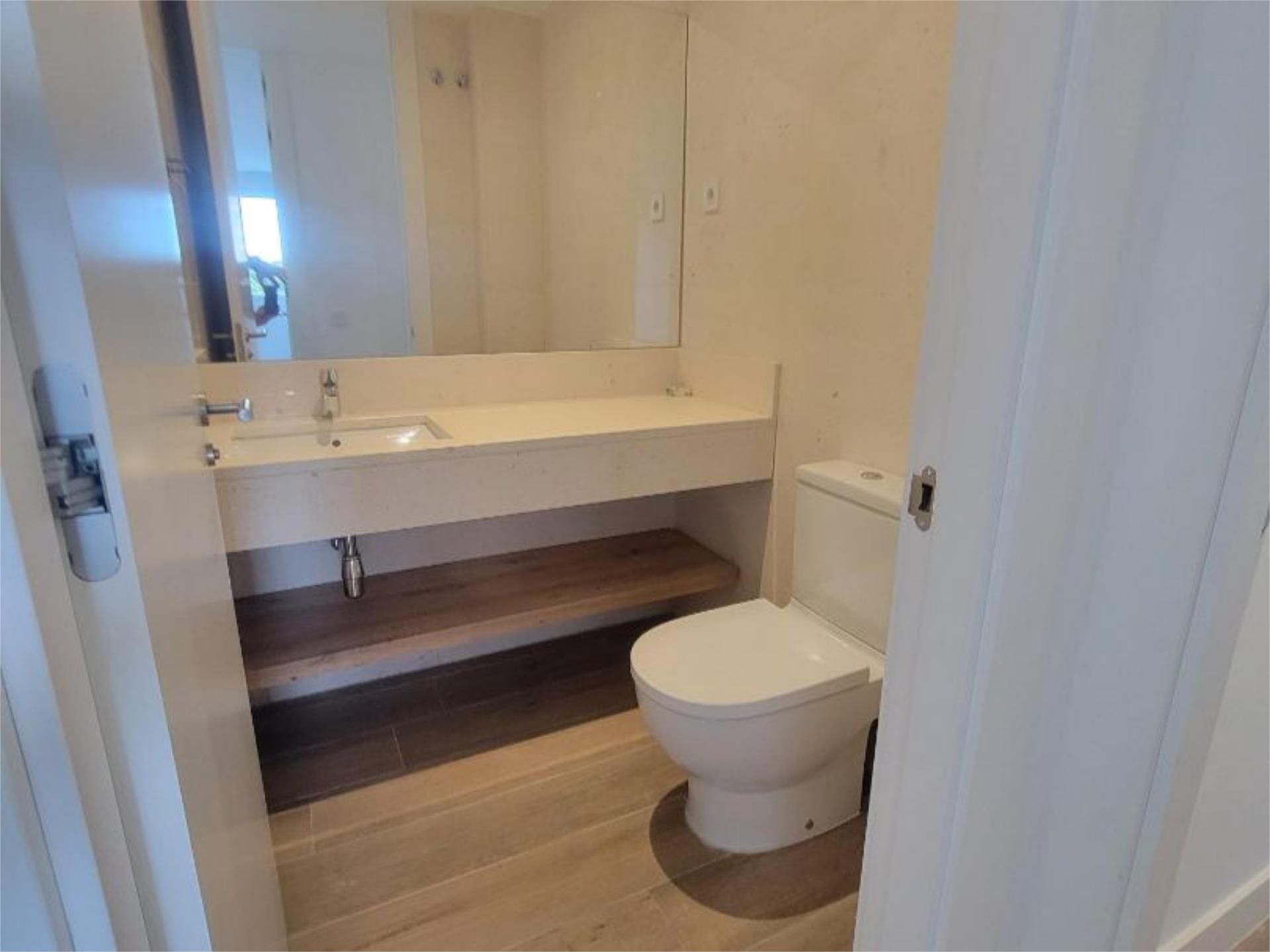 Piso en  Calle de Cabellera de Berenice 36 - Foto 13