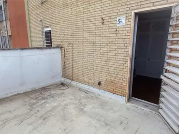 Piso en  Calle Marqués de Paradas 55 - Foto 20