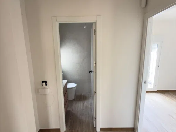 Piso en Calle Antonio Hugo Homerique, 13, Ayuntamiento-Barrio Alto, Ayuntamiento-Barrio Alto - Foto 17