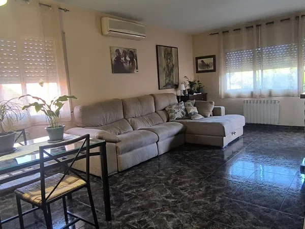 Casa o chalet independiente en Calle de Víctor Català, 44 - Foto 13