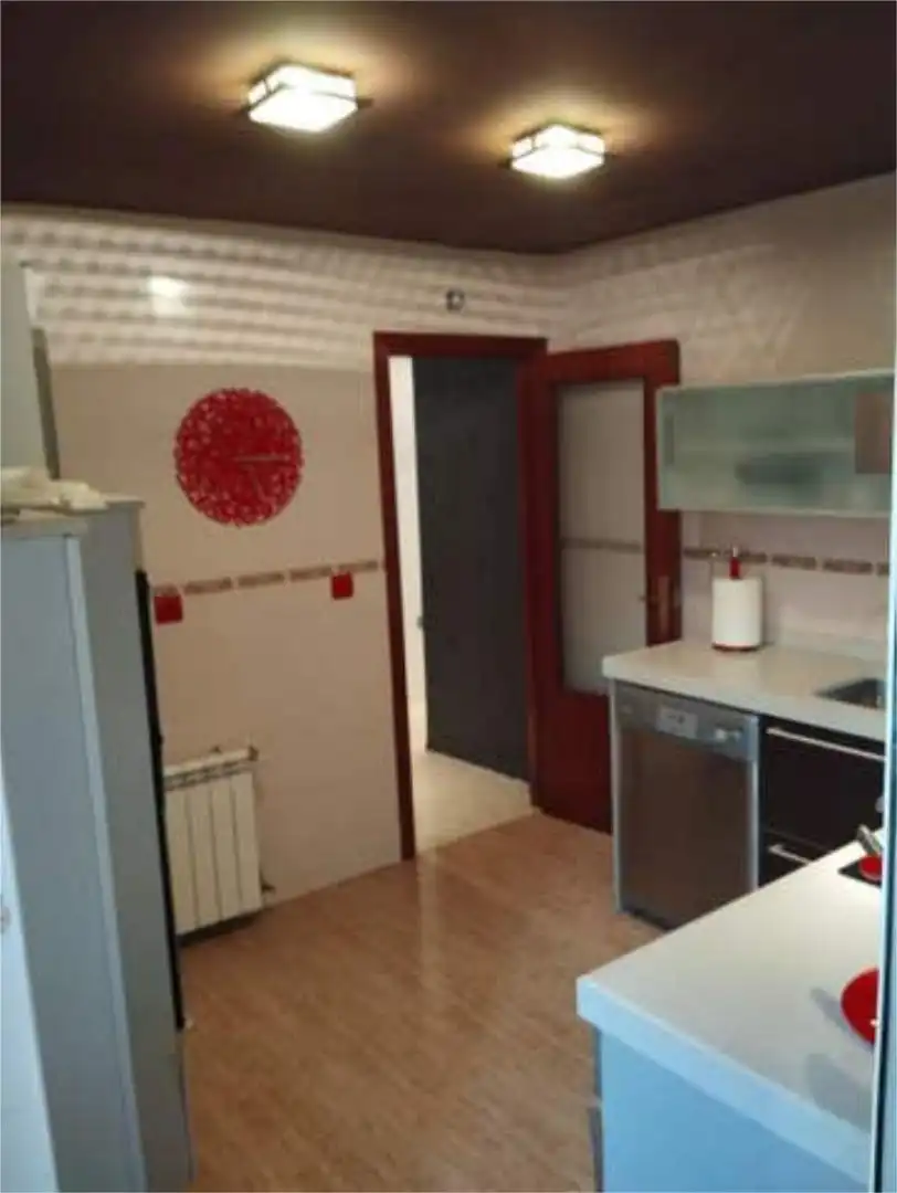 Piso en ZONA NORTE - Foto 4