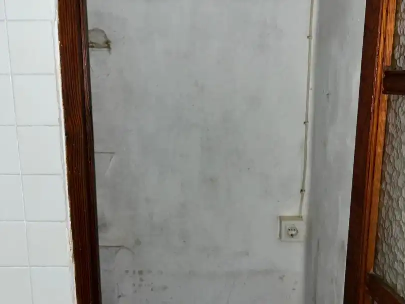 Piso en  Carrer de Sagunt 19 - Foto 9