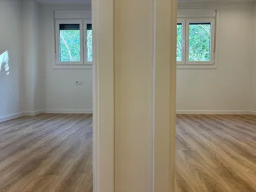 Piso en  Carrer Ripollès - Foto 19