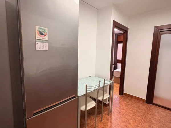 Piso en Paseo de Almería, 43, Centro, Centro - Foto 9