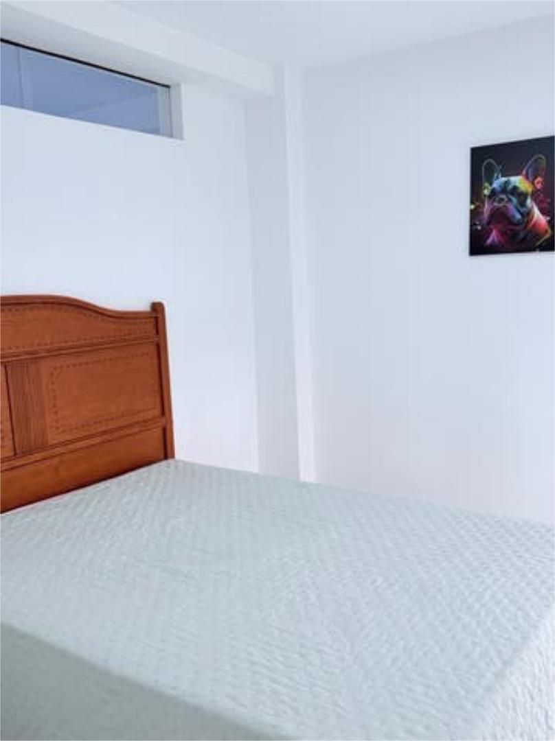 Piso en Nou Moles - Foto 2