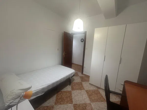 Piso en camino ronda, 126 - Foto 4