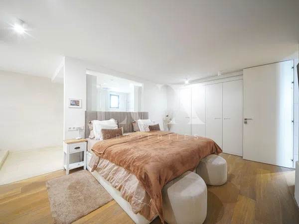 Piso en Avenida de Gabriel Roca, 28, Paseo Marítimo - Foto 14