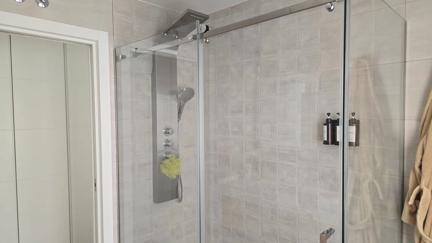 Chalet pareado en calle del Tornado, 35 - Foto 20