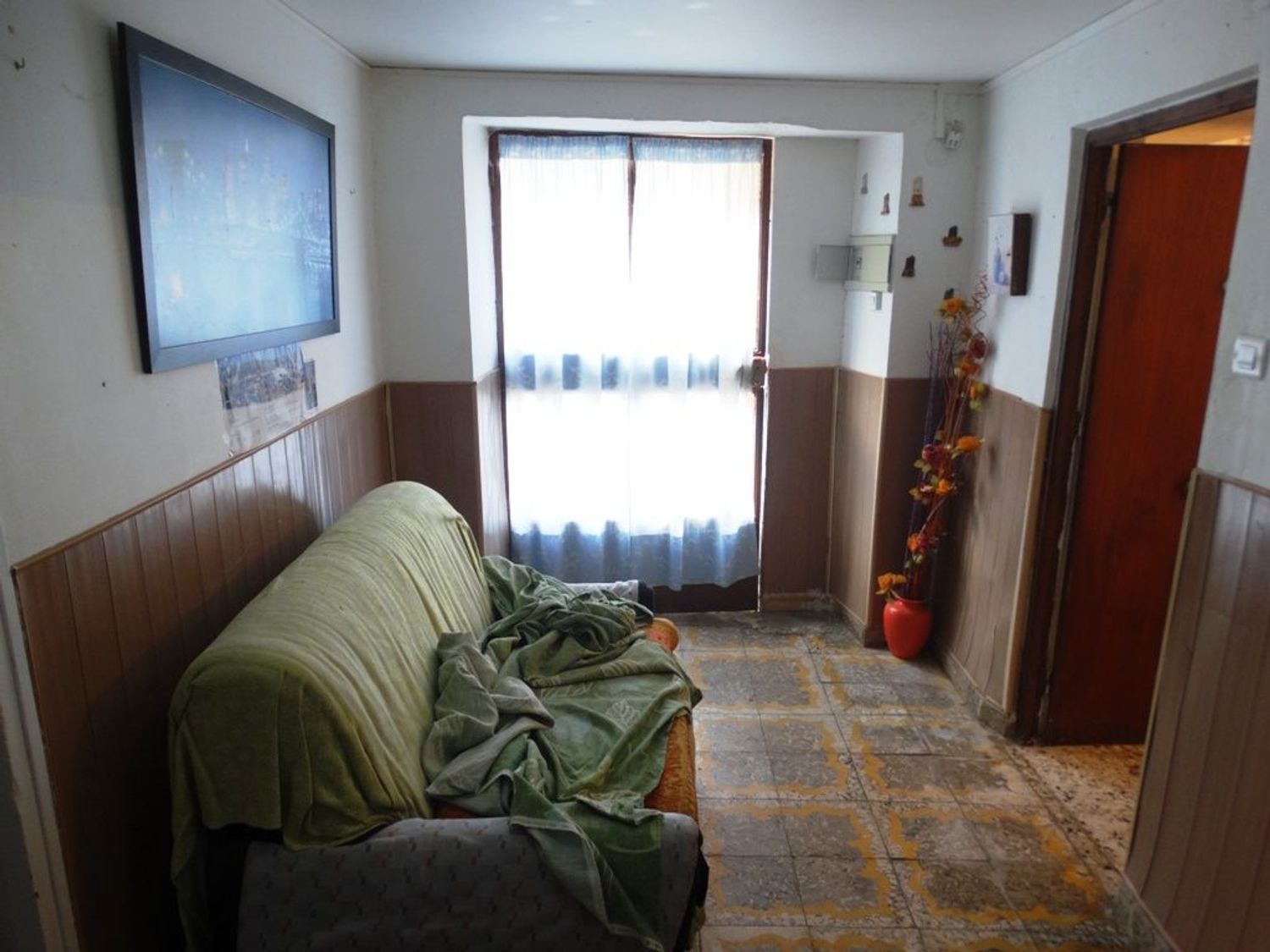 Casa de pueblo en Calle Era, 5 - Foto 7