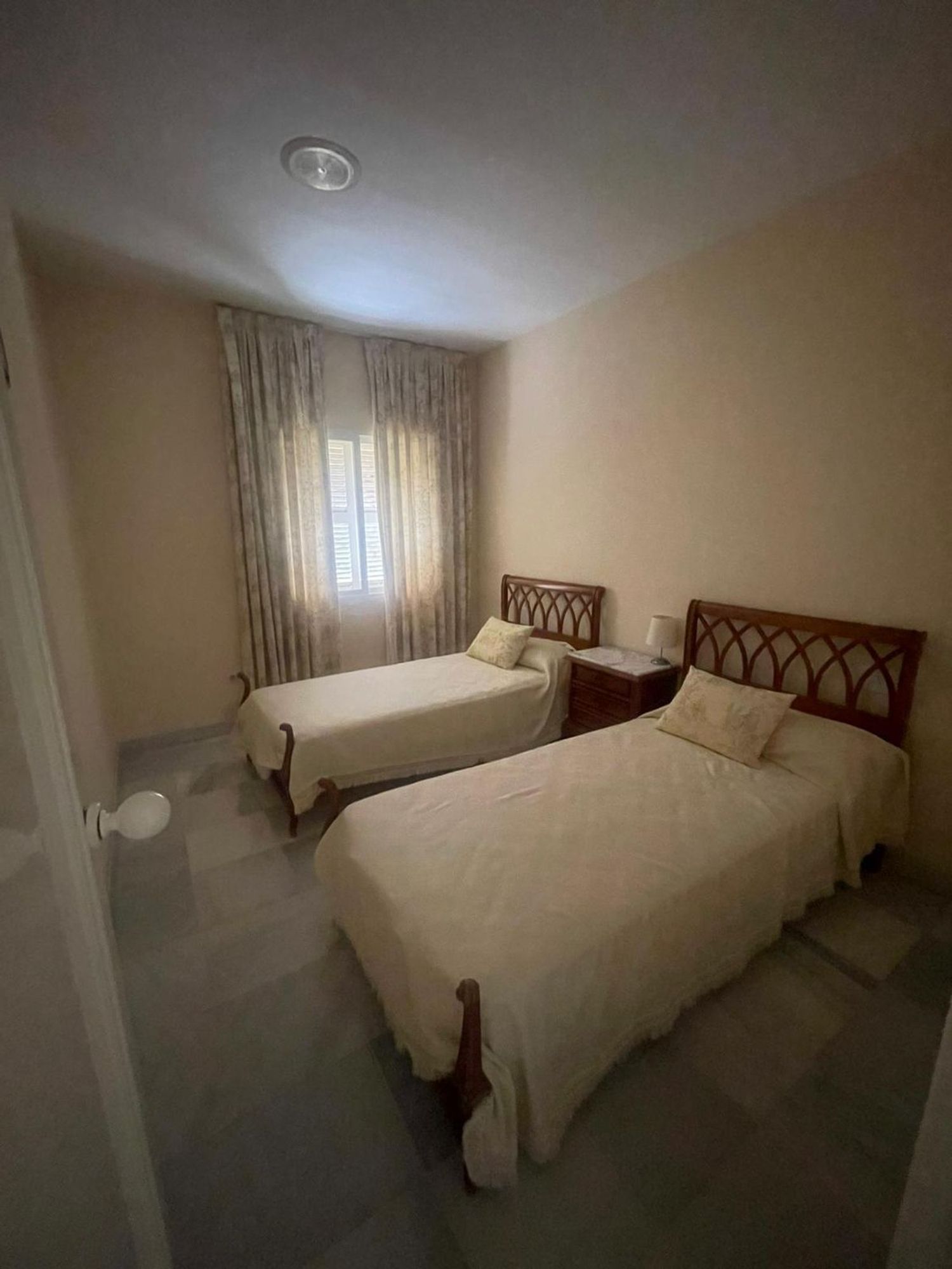Piso en Camino Assagador del Palmar, 4, El Palmar-Los Molinos - Foto 9