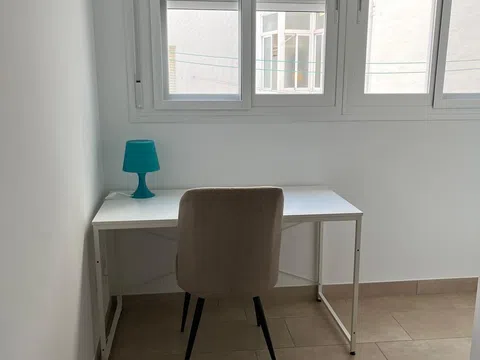 Piso en carretera de Carmona, 27 - Foto 11