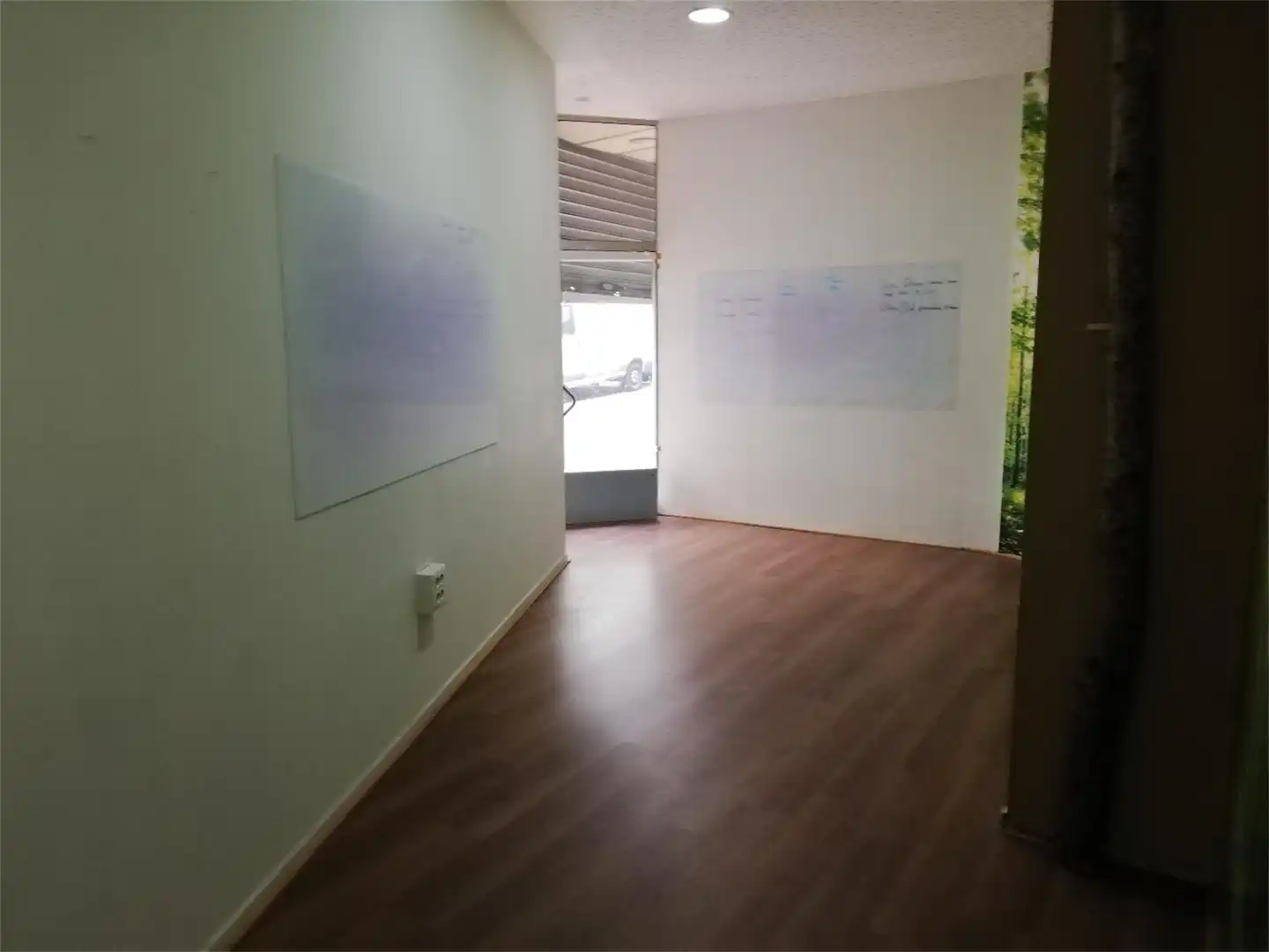 Local comercial en  Carrer del Nord 128 - Foto 10