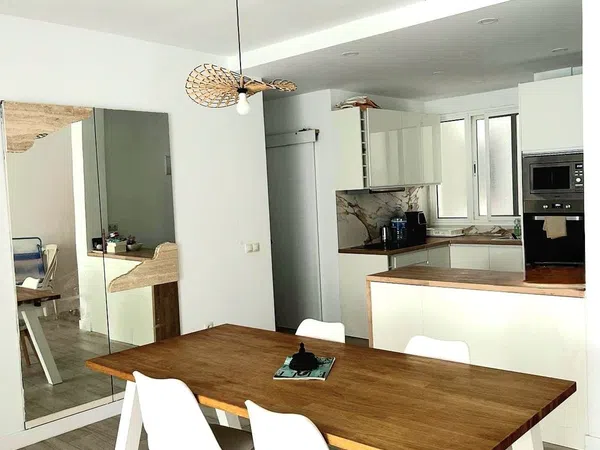 Piso en Avenida José Mesa y López, 36 - Foto 6