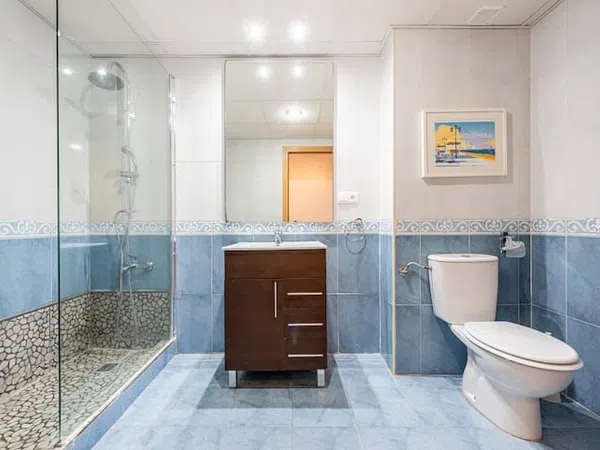 Piso en Lugar Urbanizacion Guadalmina Alta, 828, Guadalmina Alta - Foto 15