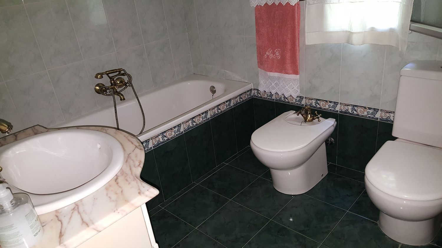 Piso en Calle los Baches, 23, San León - El Carmen, San León - El Carmen - Foto 6