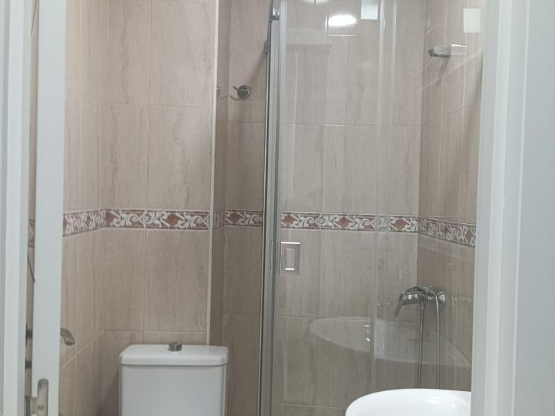 Piso en  Calle Cristo de la Epidemia 1 - Foto 13