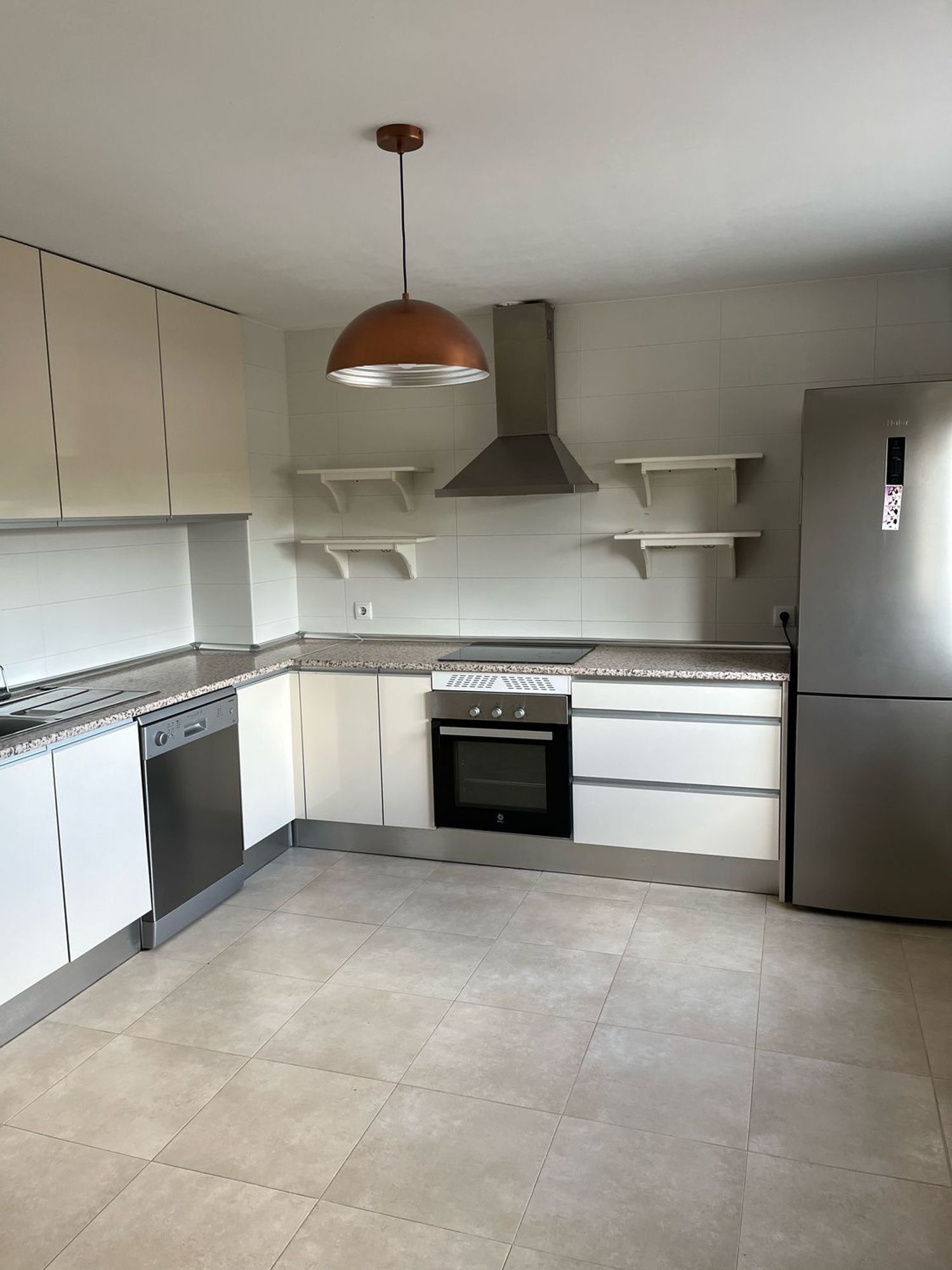 Chalet adosado en Urb. roza martin Los Satélites - Roza Martín - Foto 26