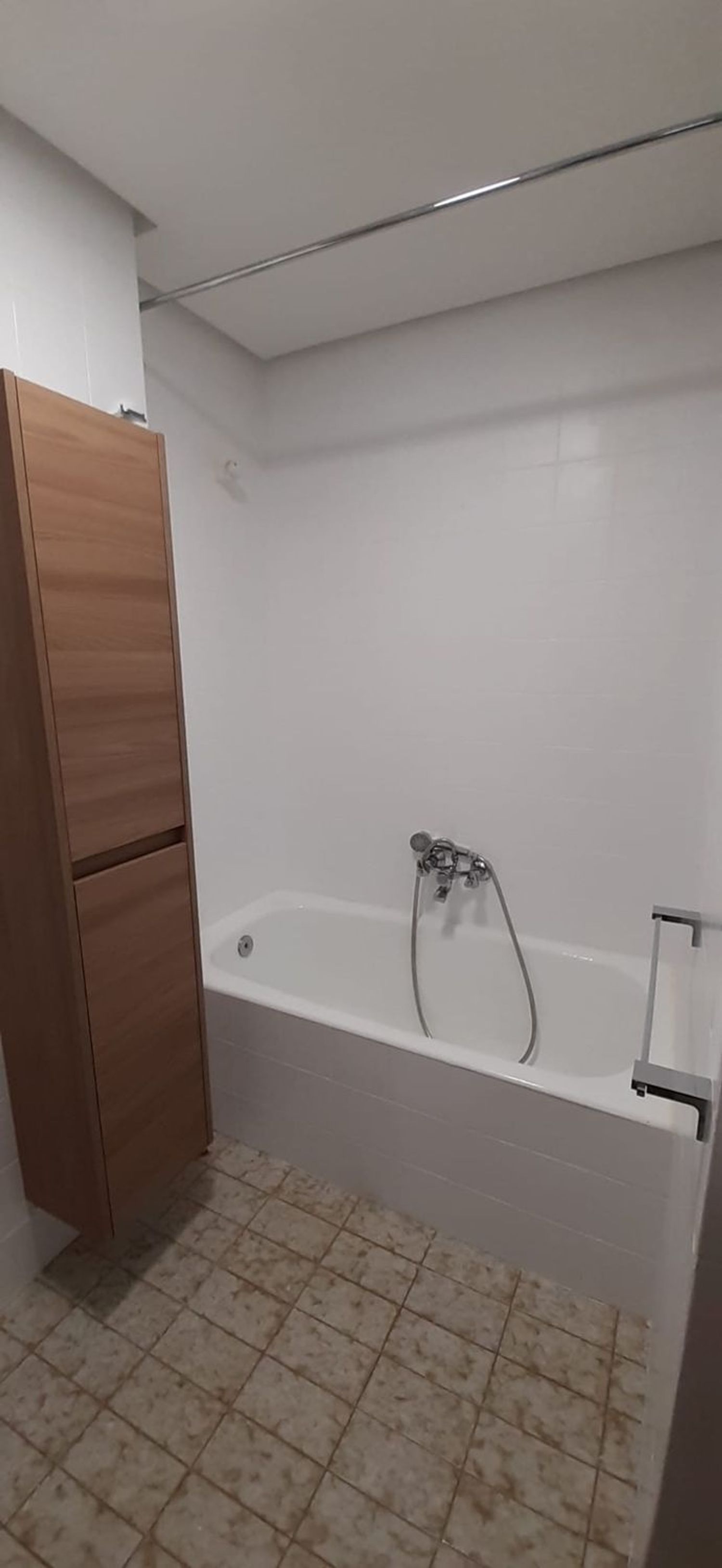 Piso en Gros, Gros - Foto 13