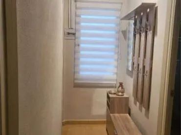 Piso en Albaicin - Foto 2