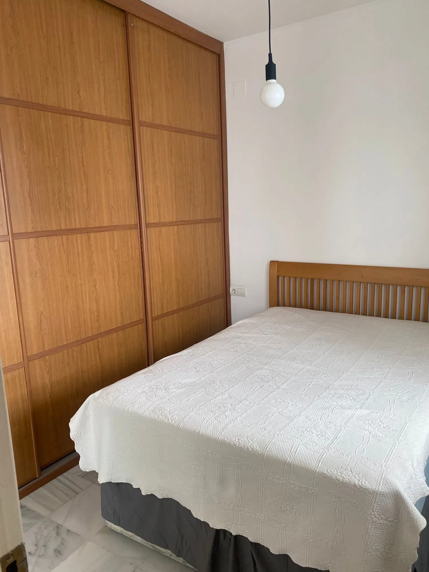 Estudio en San Luis, 107 - Foto 10