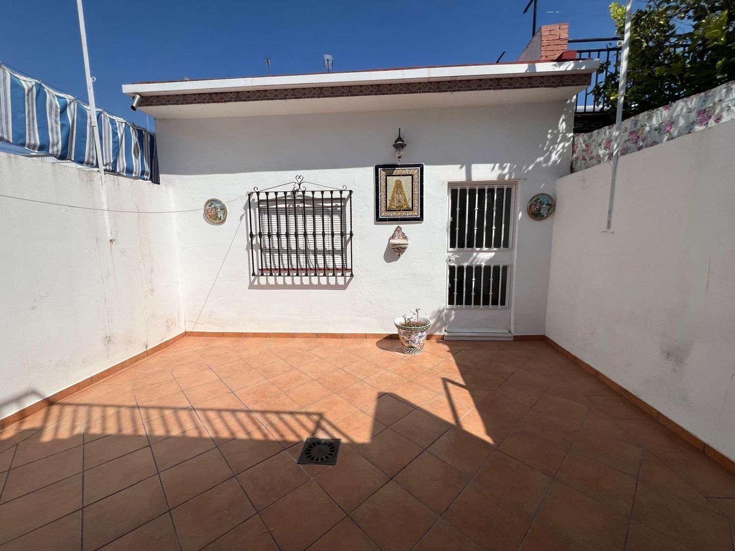 Chalet pareado en Torre Cruz-Los Molinos, Torre Cruz-Los Molinos - Foto 13