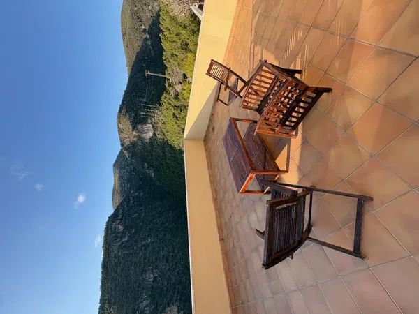 Casa independiente en calle Eramprunyà, 35 - Foto 13