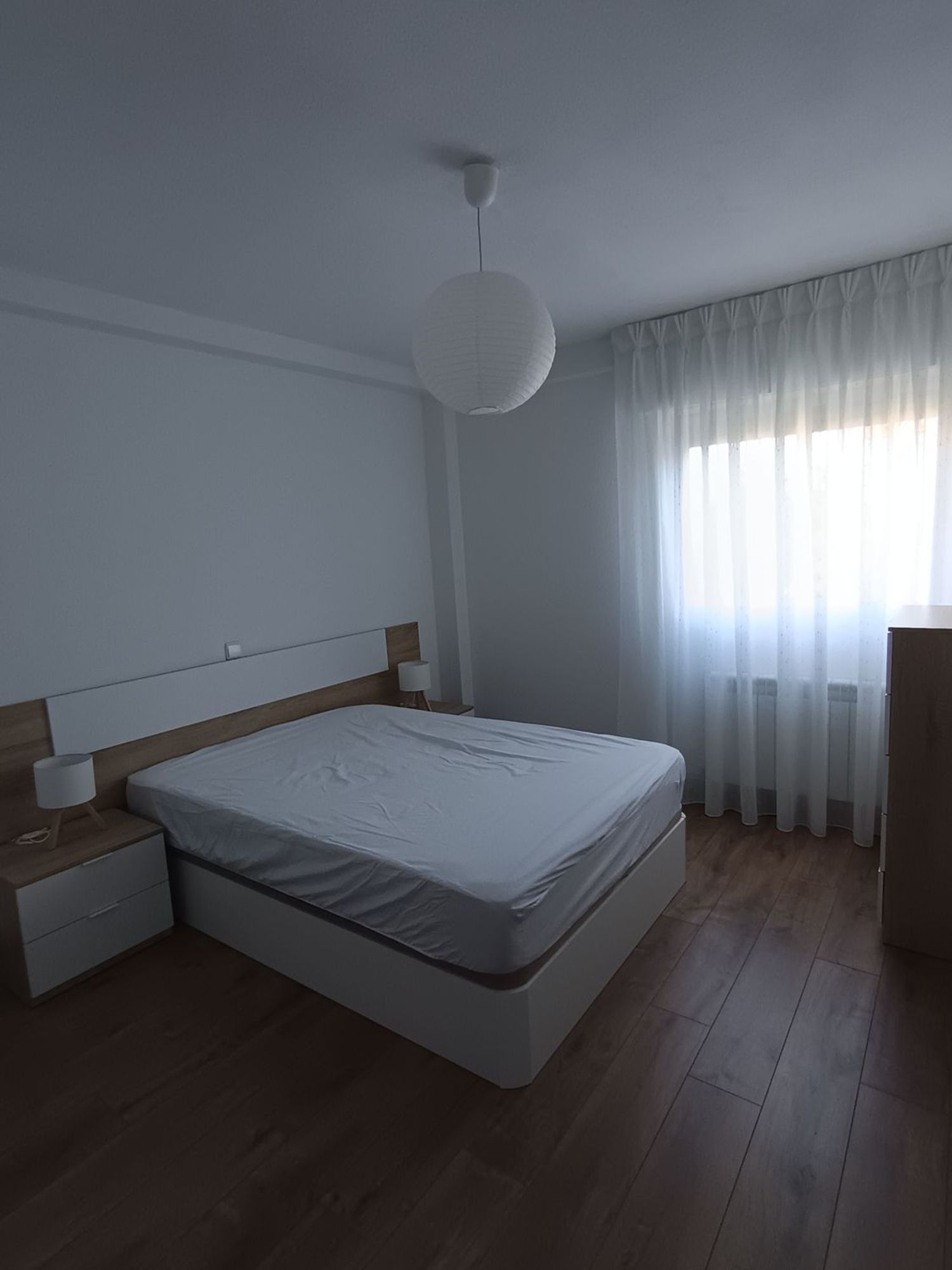 Piso en calle General Moscardó Guzmán, 8 - Foto 18