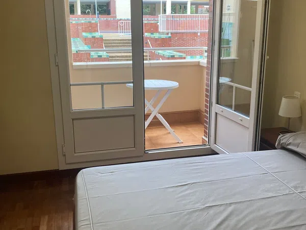 Piso en Calle Ataúlfo Argenta, 3, Cotolino, Cotolino - Foto 8
