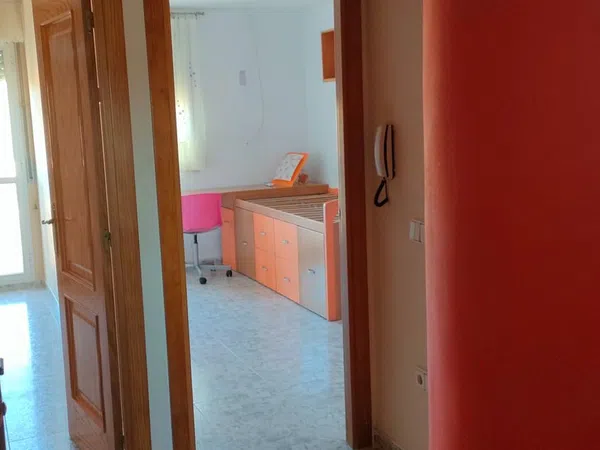 Chalet adosado en Calle Ariño, 70 - Foto 34