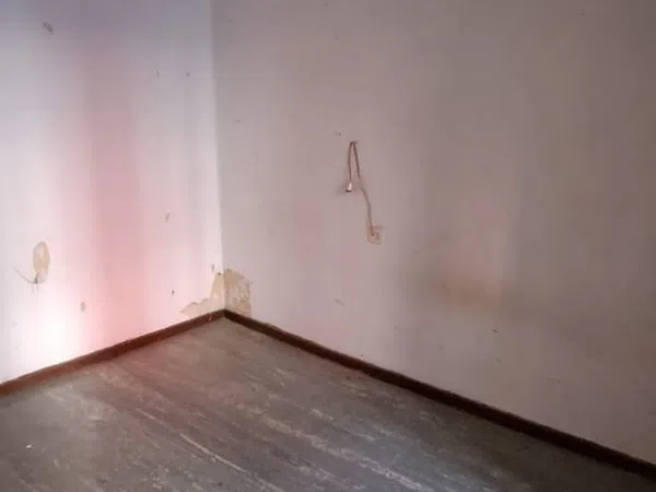 Piso en calle Santa Lucía, 67 - Foto 6