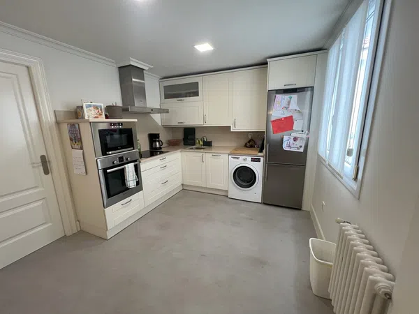 Piso en Calle Urgull, 2, Centro - Foto 16