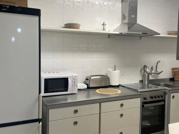 Piso en plaza de San Francisco, 8 - Foto 25