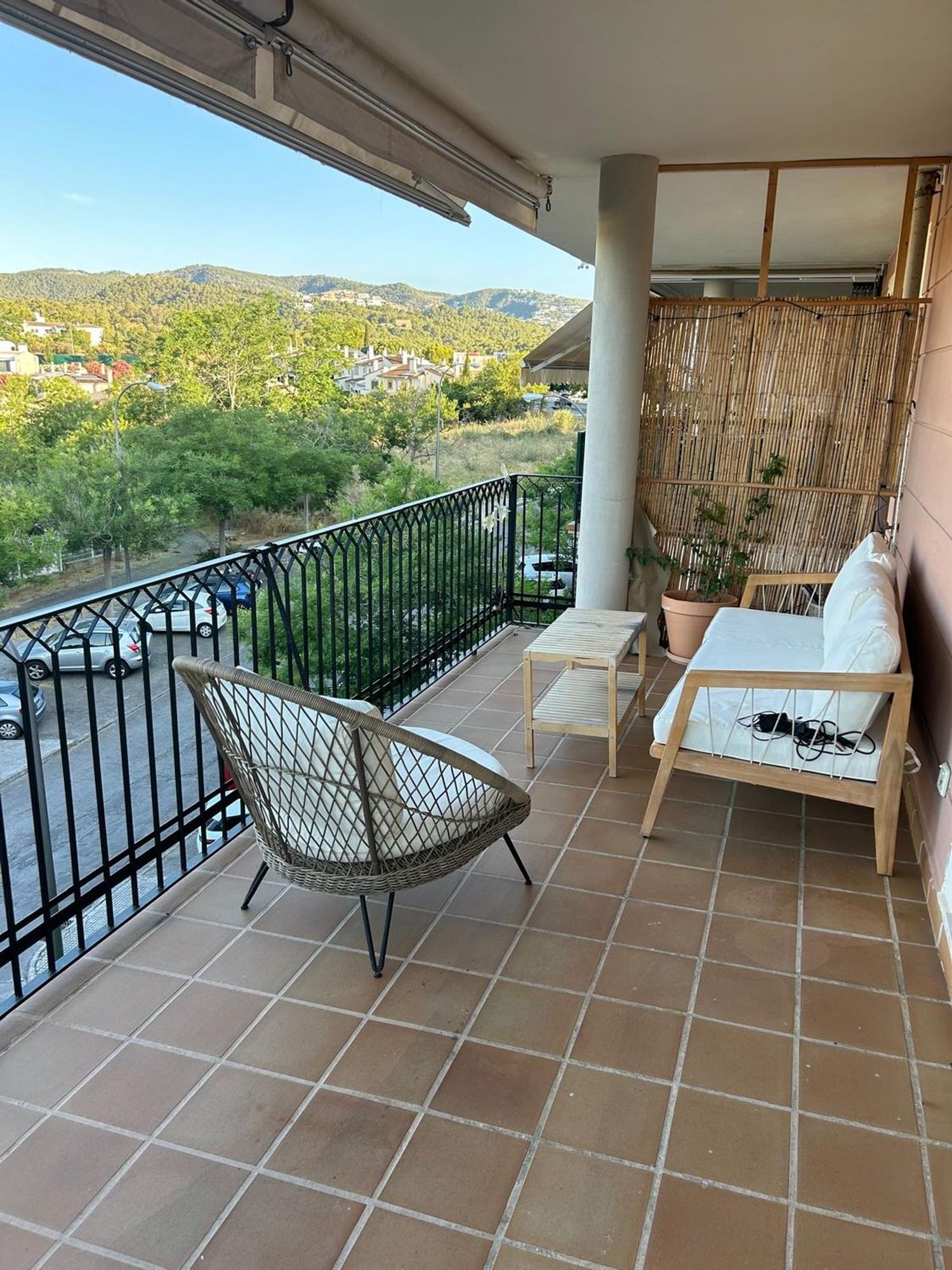 Piso en Camino de Gènova, 51 a, La Teulera - Foto 18