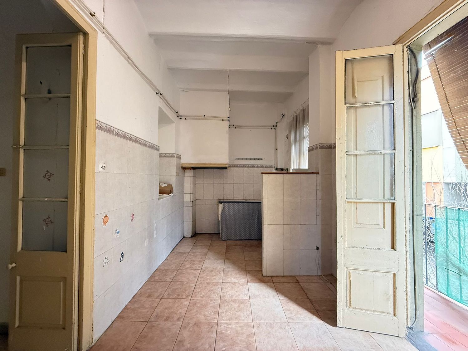 Piso en Antic - Foto 2