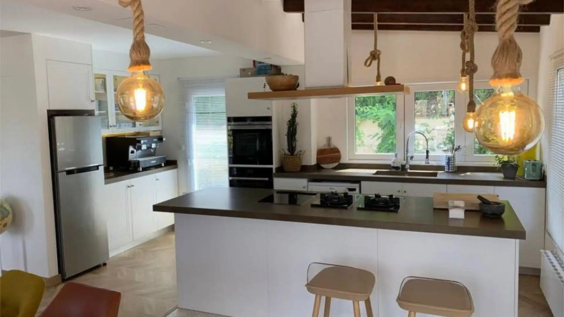 Chalet en  Carrer 7 88 - Foto 7