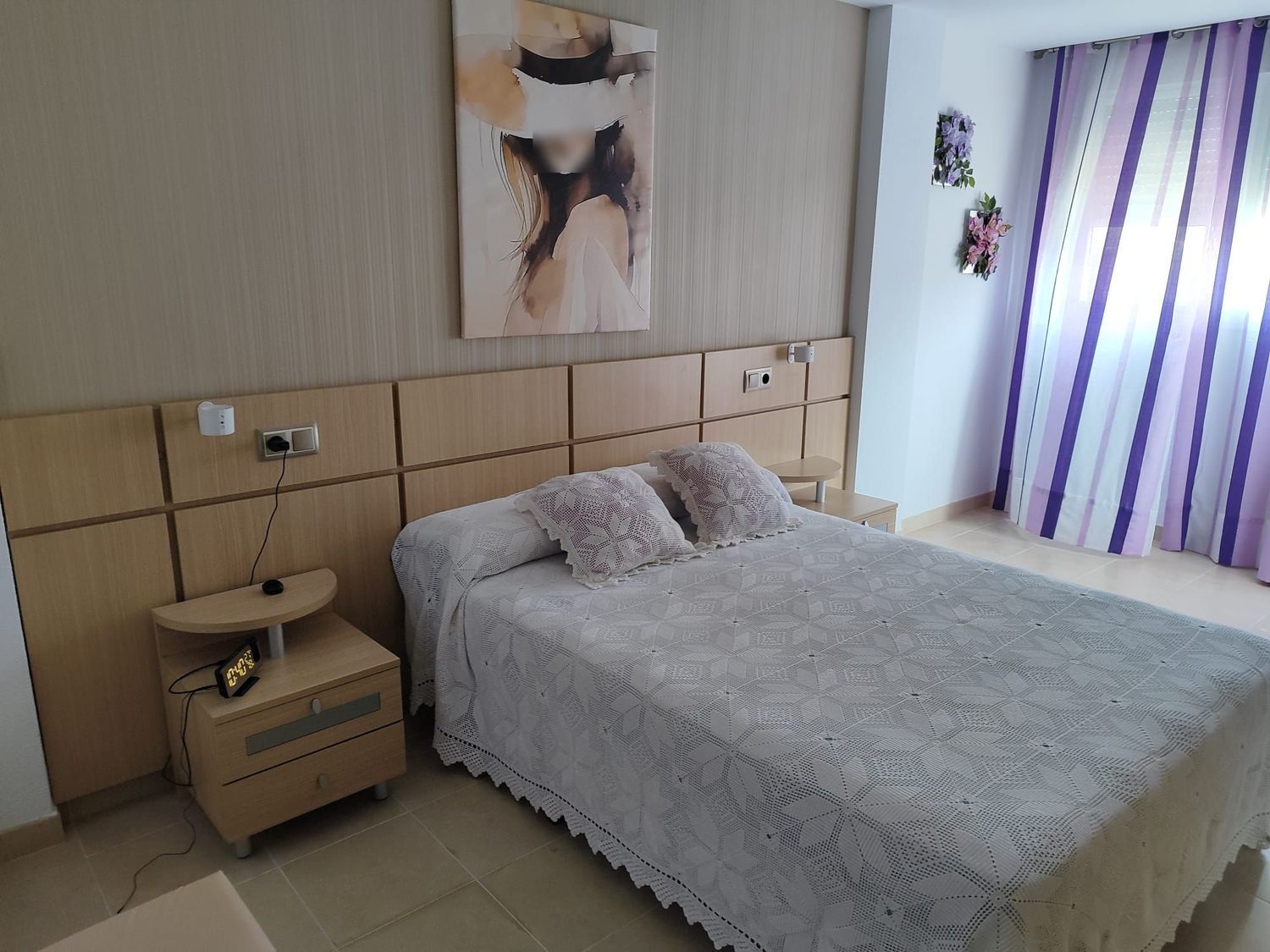 Chalet pareado en Calle d'Alemanya, 2, Torre la Sal, Torre la Sal - Foto 3