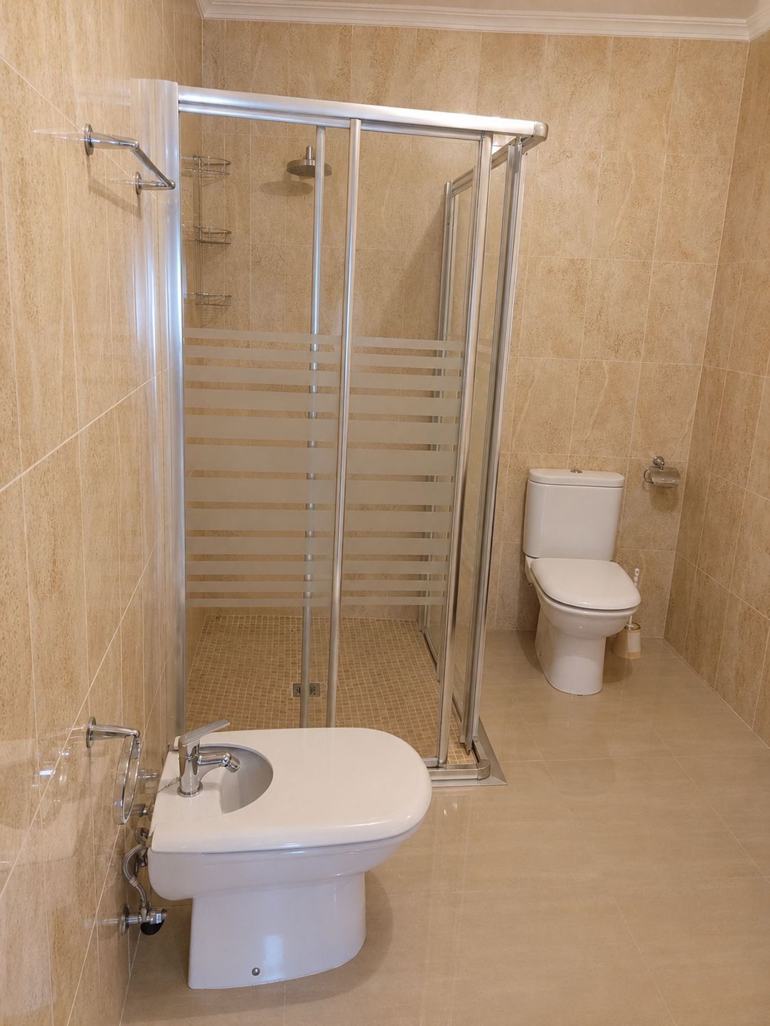 Casa o chalet independiente en Avenida de la Mancha, 48 - Foto 15