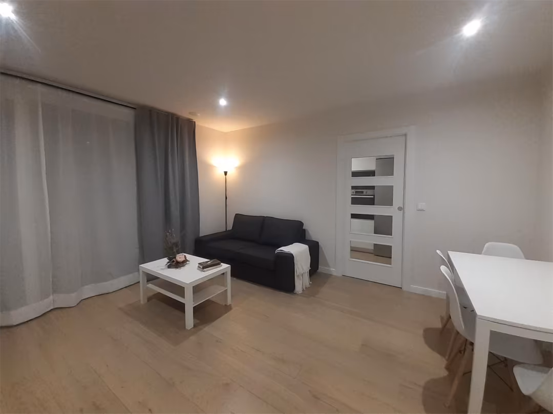 Piso en  Calle Madrid 28 - Foto 10