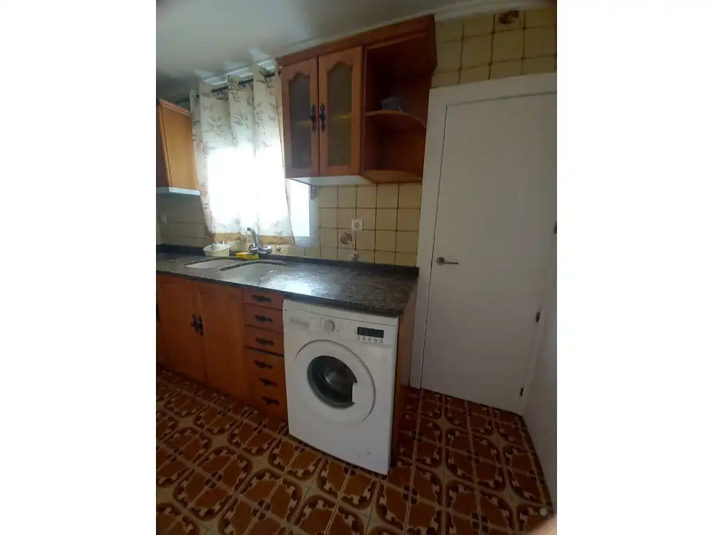 Piso en Burjassot - Foto 5
