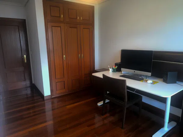 Dúplex en Calle San Juan Bautista de la Salle, 17, General Dávila, General Dávila - Foto 13