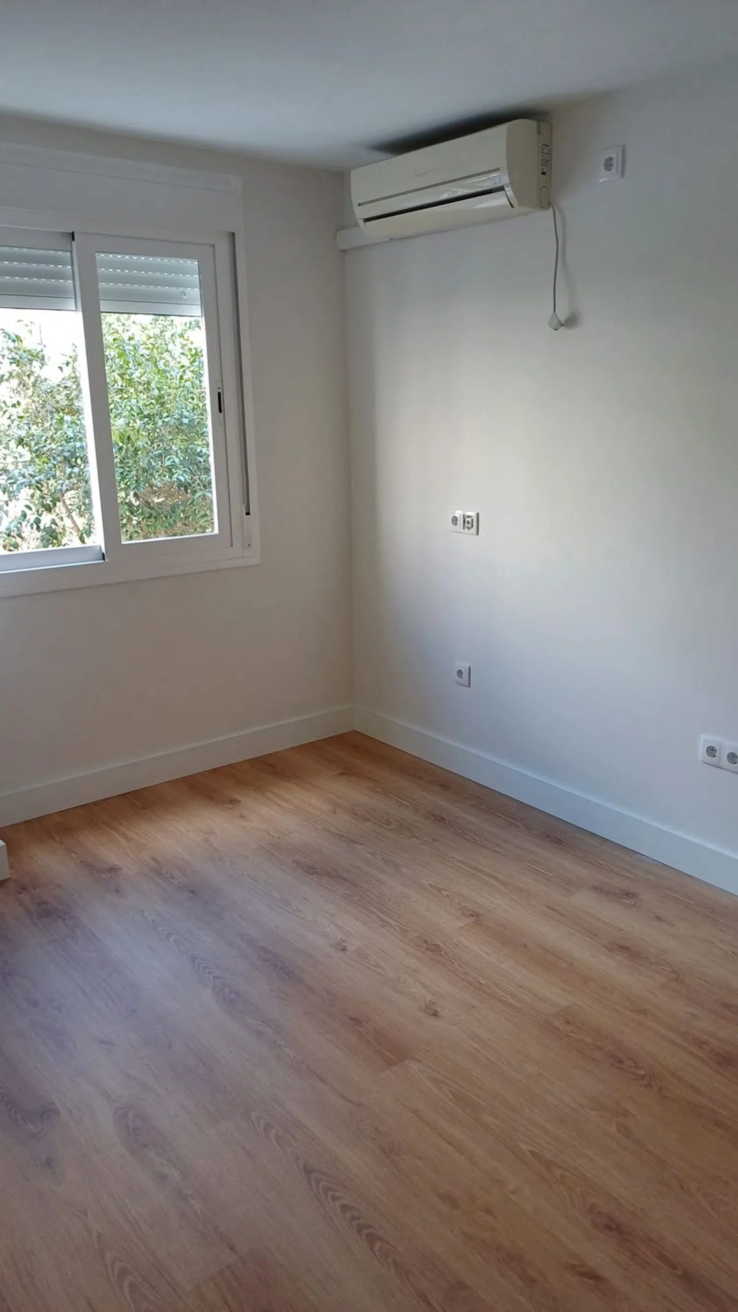 Piso en avenida Eduardo Dato, 43 - Foto 6