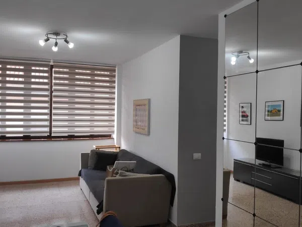 Piso en Baltasar Núñez, 17 - Foto 10