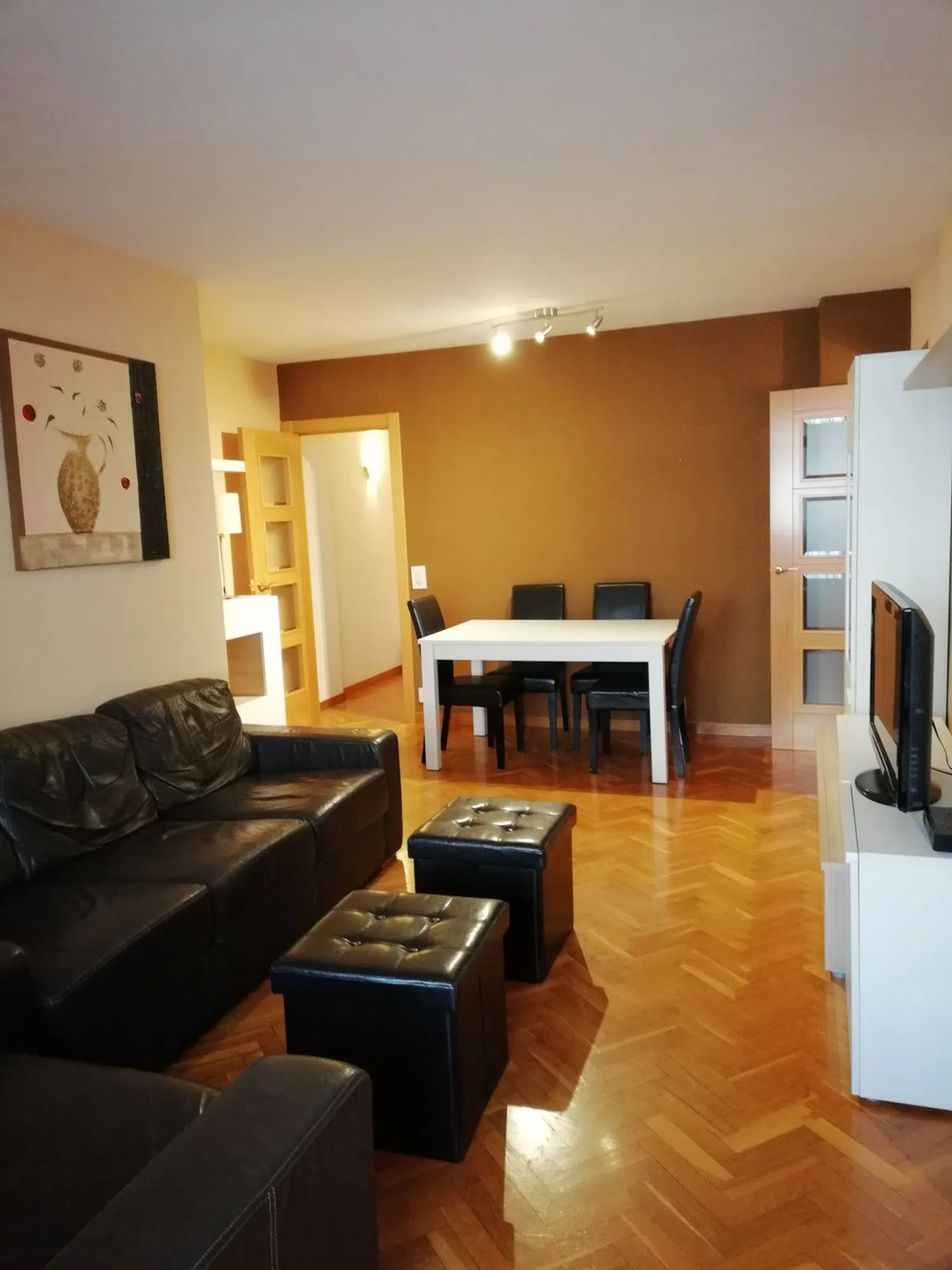 Piso en calle de Cerdeña, 529 - Foto 6