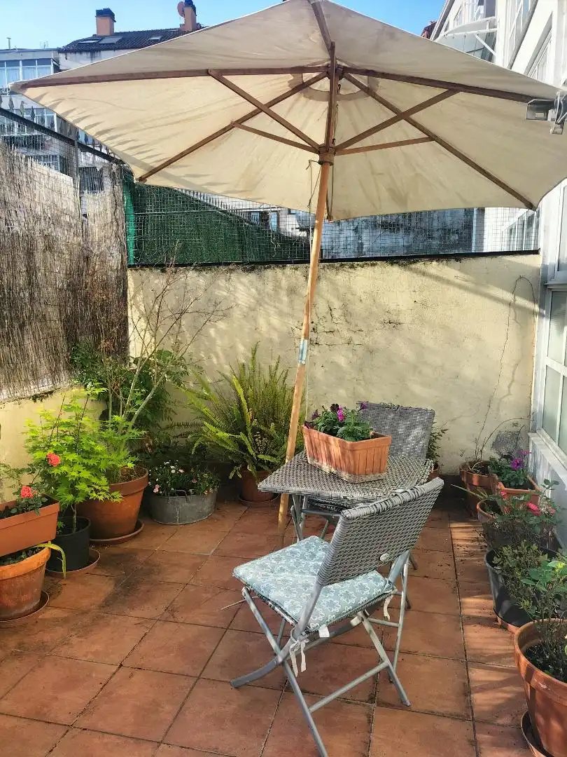Piso en  Avenida de Zamora 137D - Foto 22