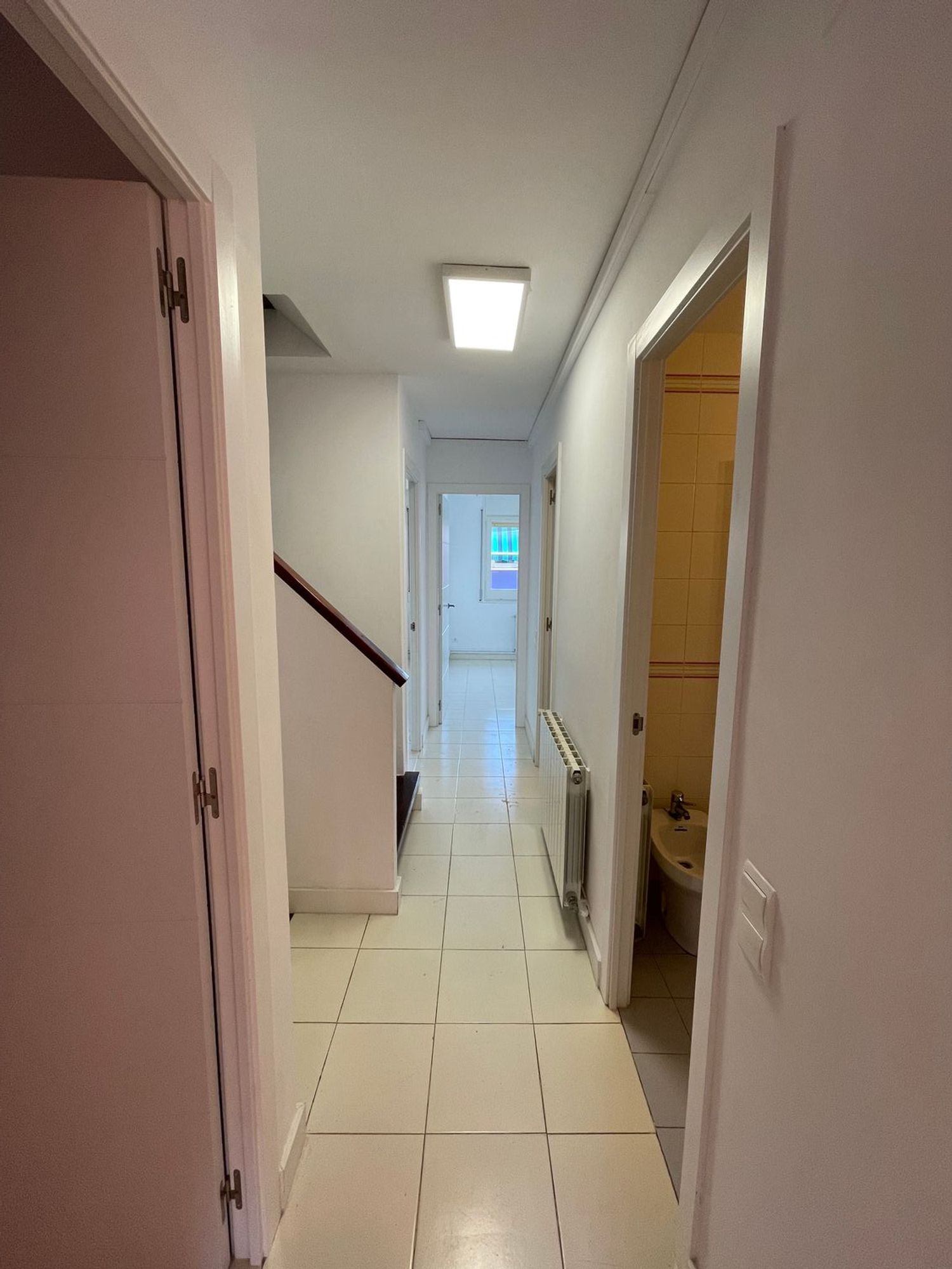 Chalet adosado en Sagunto, Progrés-Pep Ventura - Foto 42