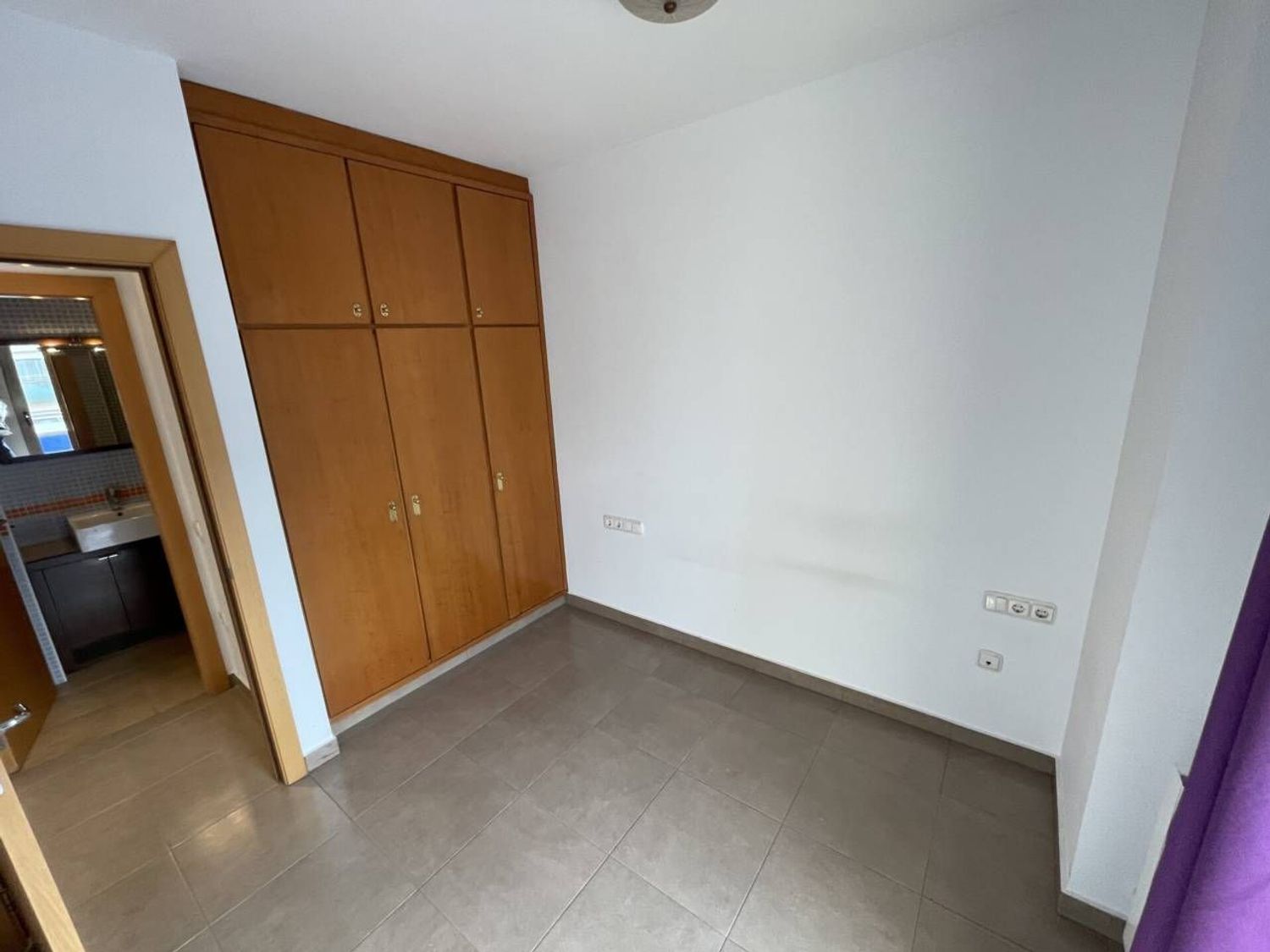 Piso en Avenida de Jaume I, Sant Pere Nord - Foto 9
