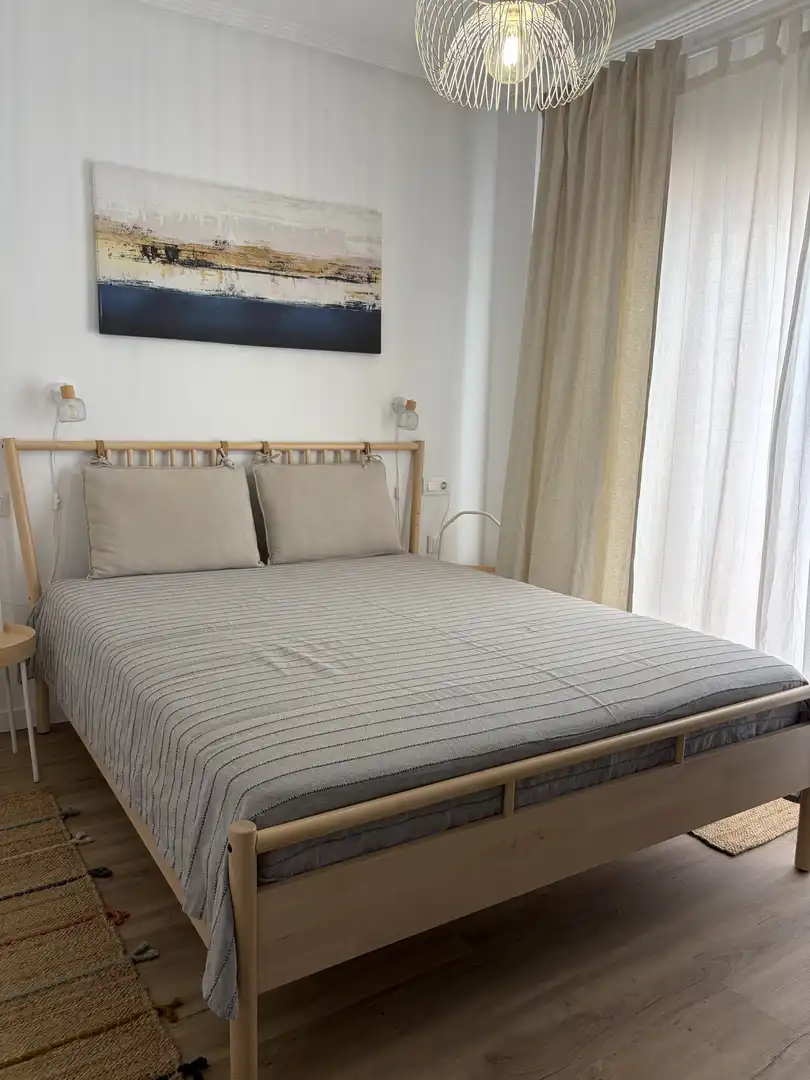 Apartamento en  Calle Caballero de Rodas 100 - Foto 13