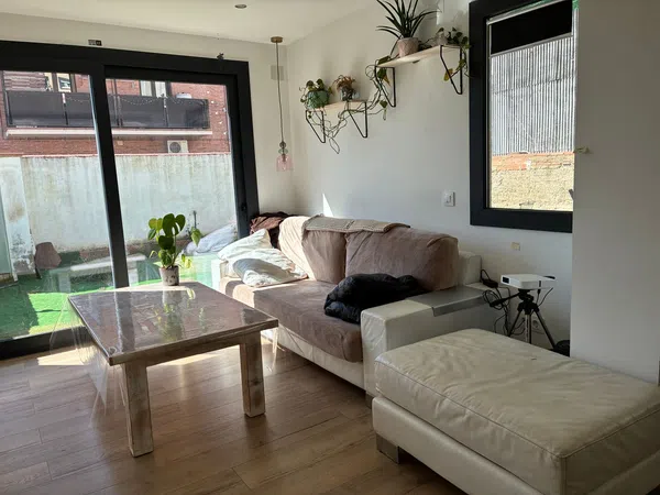 Chalet pareado en Calle València, 6 - Foto 19